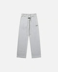 3SSENTIAL GREY PANTS