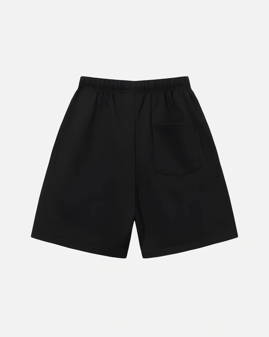 3SSENTIAL SHORTS
