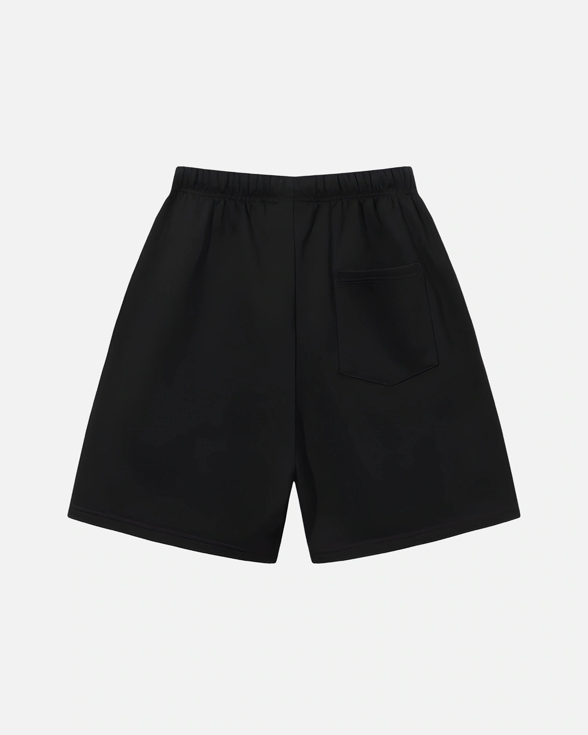 3SSENTIAL SHORTS