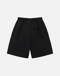 3SSENTIAL SHORTS