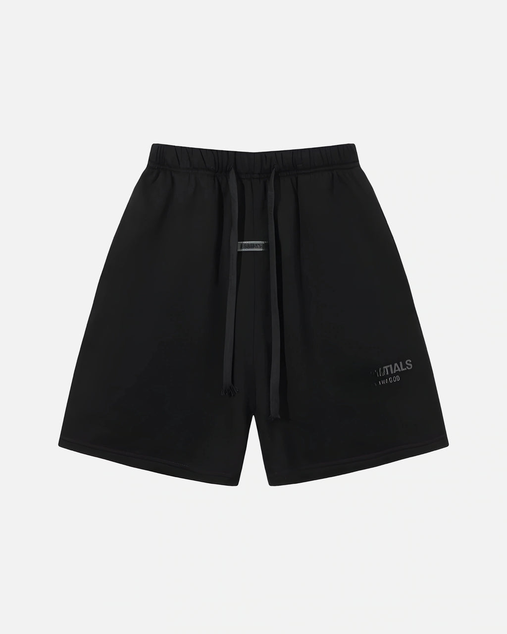 3SSENTIAL SHORTS