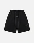 3SSENTIAL SHORTS