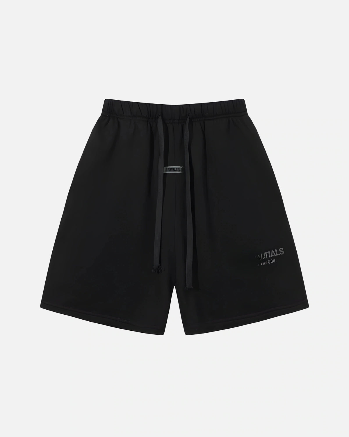 3SSENTIAL SHORTS
