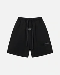 3SSENTIAL SHORTS