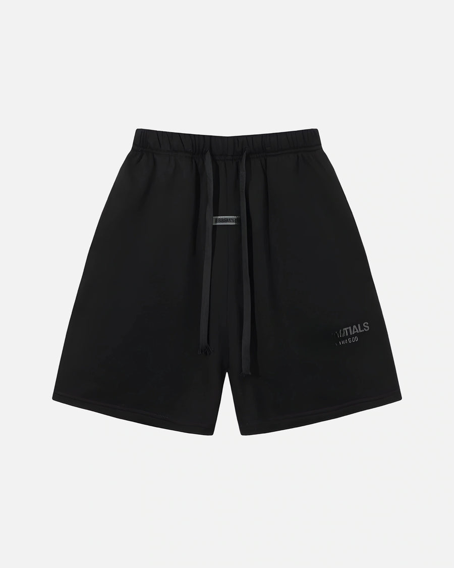 3SSENTIAL SHORTS