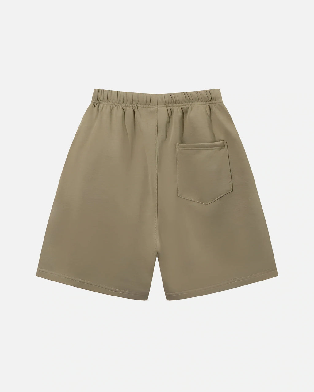 3SSENTIAL SHORTS