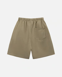 3SSENTIAL SHORTS