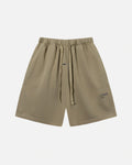 3SSENTIAL SHORTS