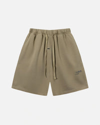 3SSENTIAL SHORTS