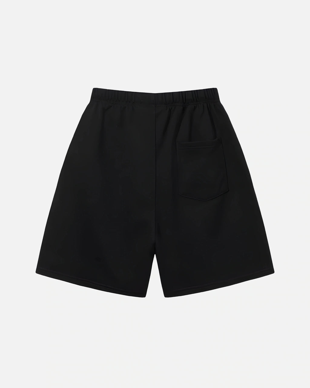 3SSENTIAL SHORTS