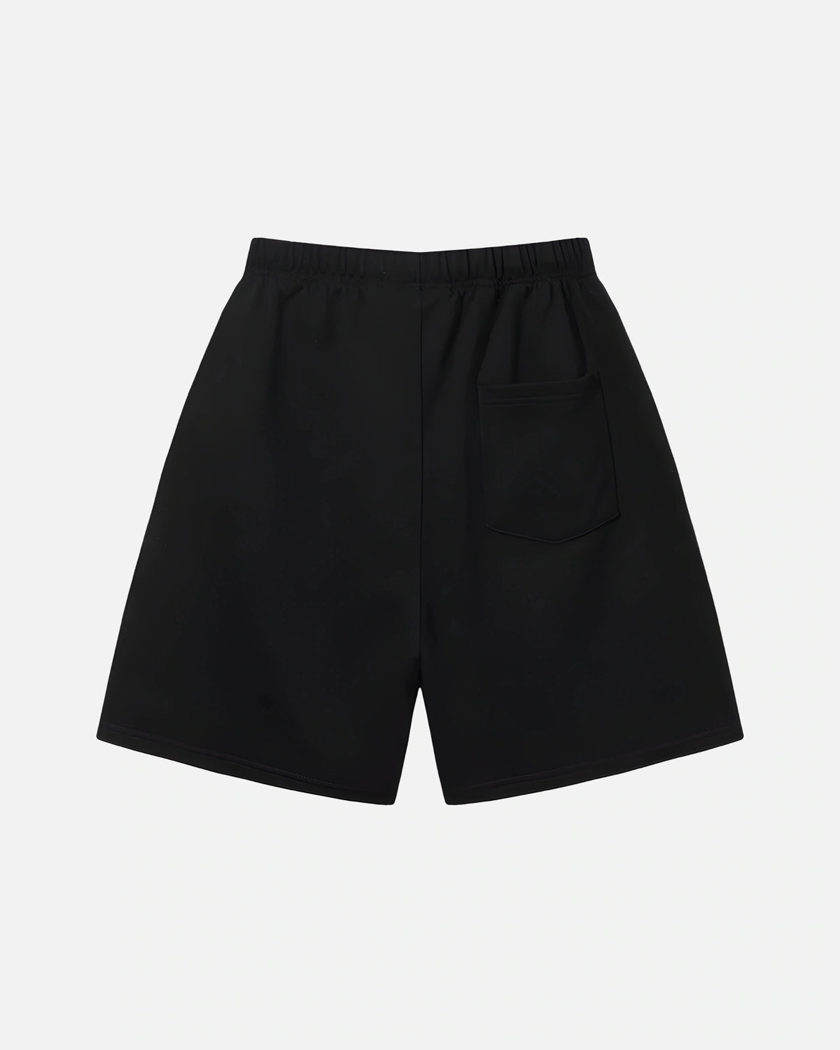 3SSENTIAL SHORTS