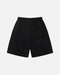 3SSENTIAL SHORTS
