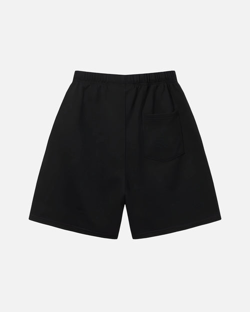3SSENTIAL SHORTS