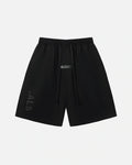3SSENTIAL SHORTS