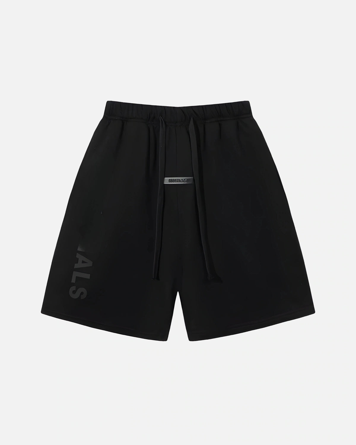 3SSENTIAL SHORTS