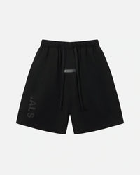 3SSENTIAL SHORTS