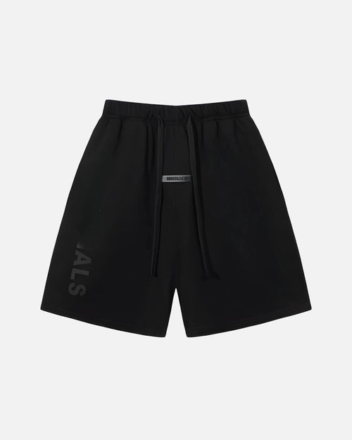 3SSENTIAL SHORTS