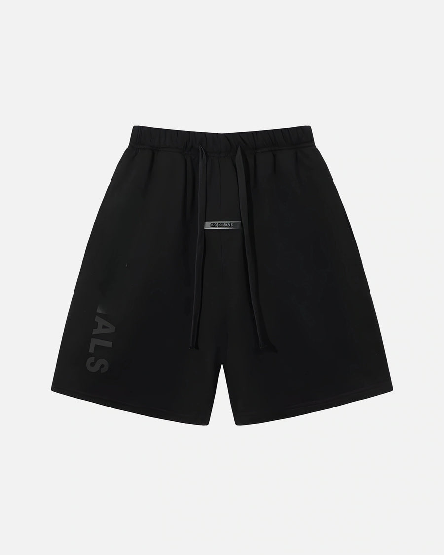 3SSENTIAL SHORTS