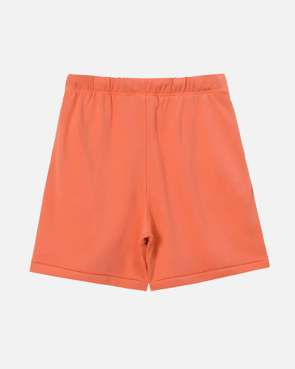 3SSENTIAL SHORTS