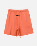 3SSENTIAL SHORTS