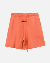 3SSENTIAL SHORTS