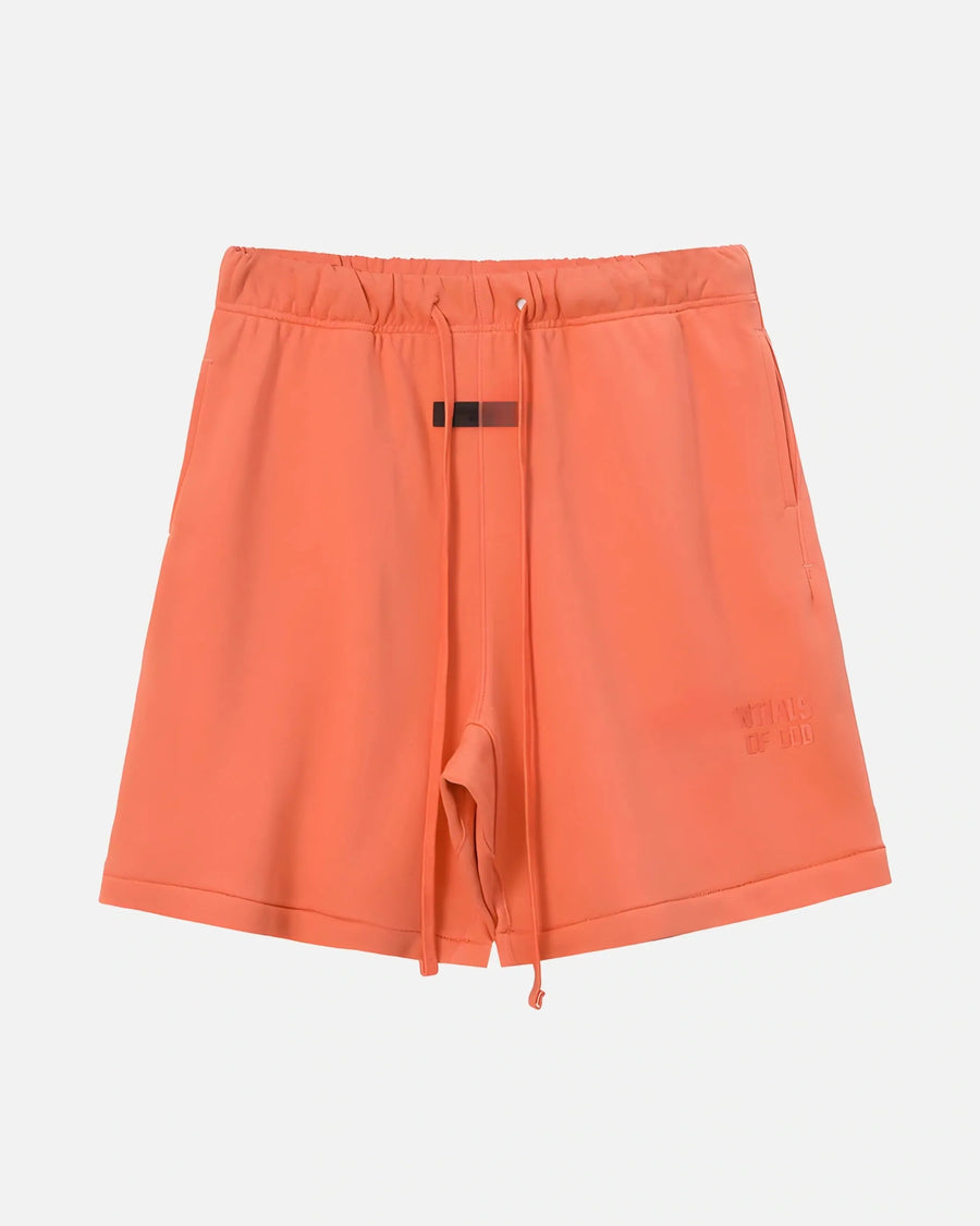 3SSENTIAL SHORTS
