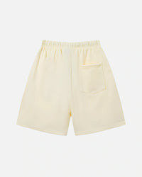3SSENTIAL SHORTS