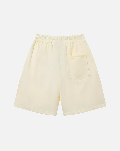 3SSENTIAL SHORTS