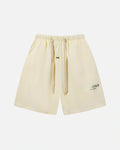 3SSENTIAL SHORTS