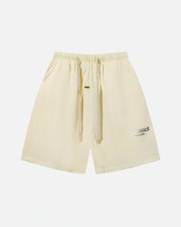 3SSENTIAL SHORTS