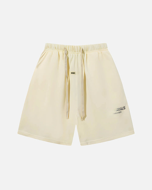 3SSENTIAL SHORTS