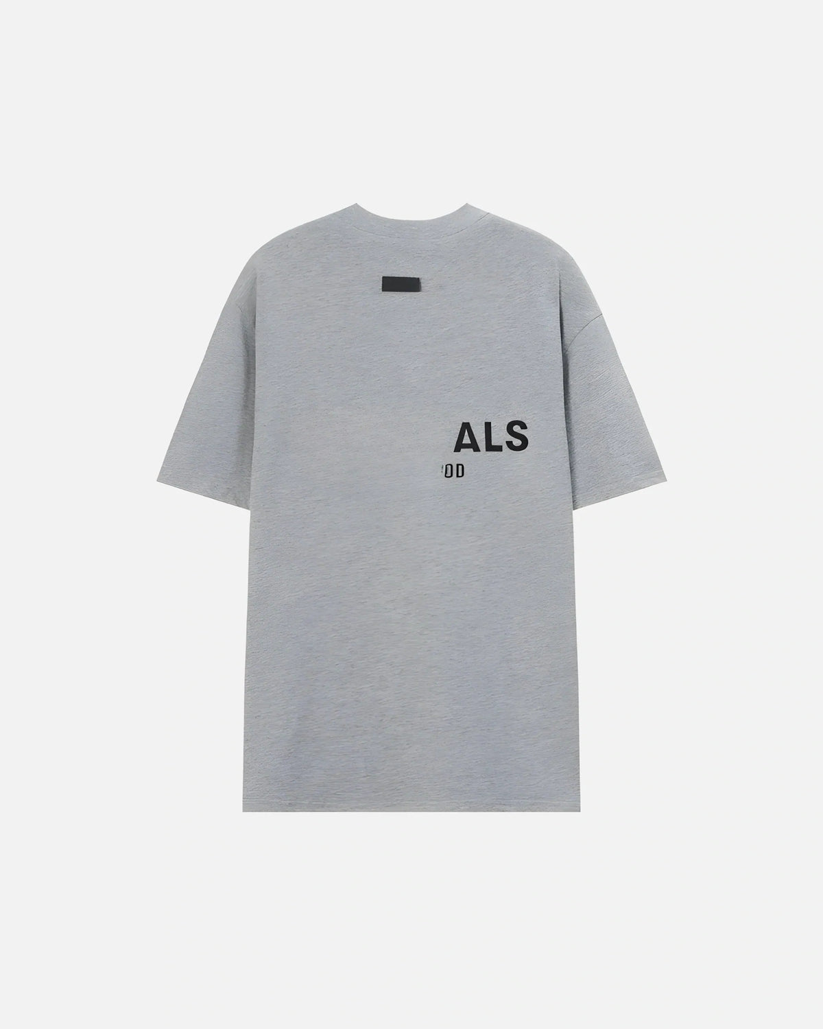 3SSENTIAL TEE