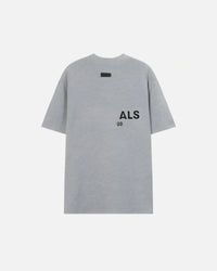 3SSENTIAL TEE