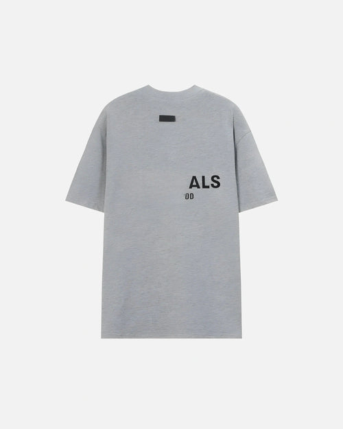 3SSENTIAL TEE
