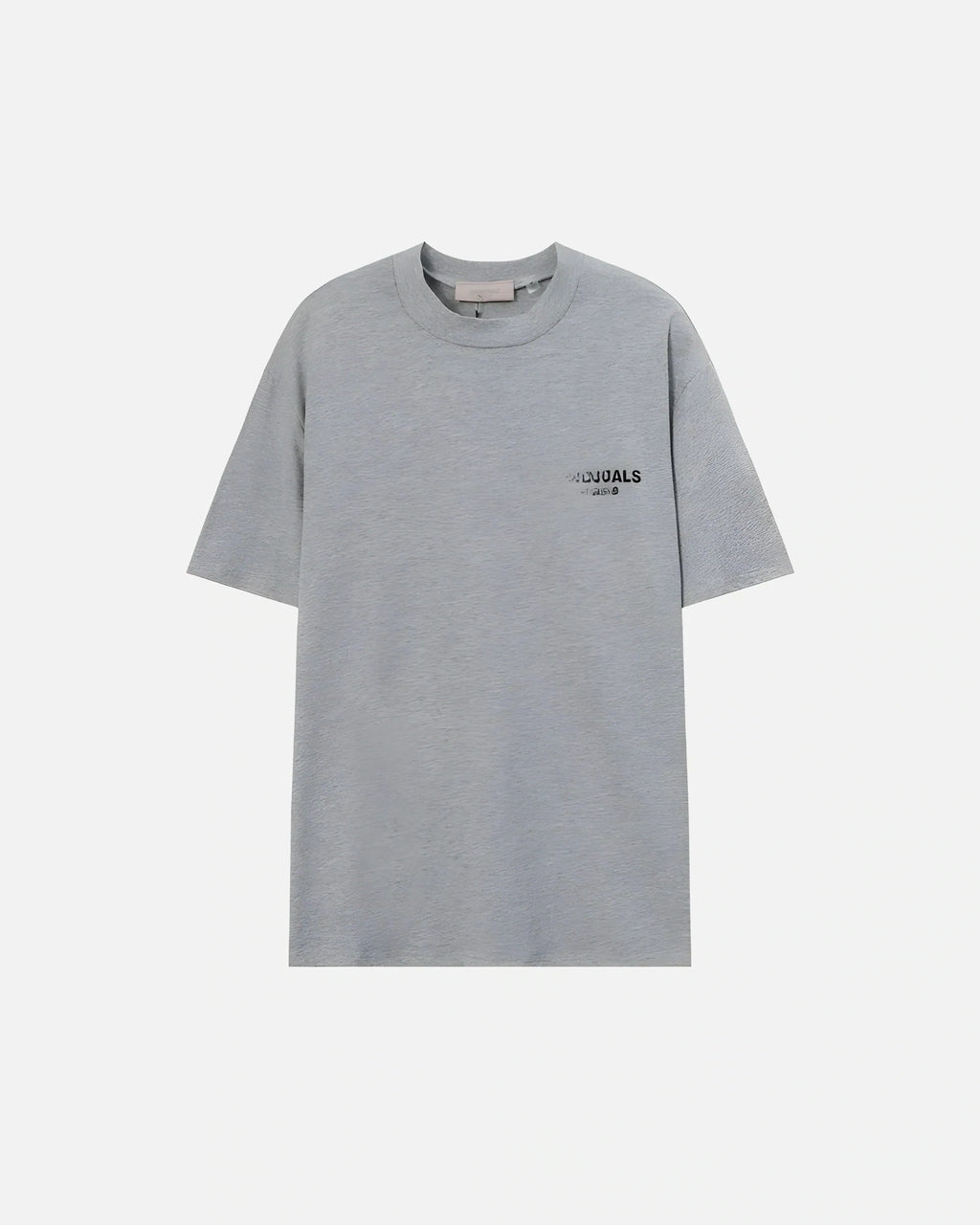 3SSENTIAL TEE
