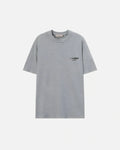 3SSENTIAL TEE