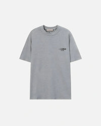 3SSENTIAL TEE