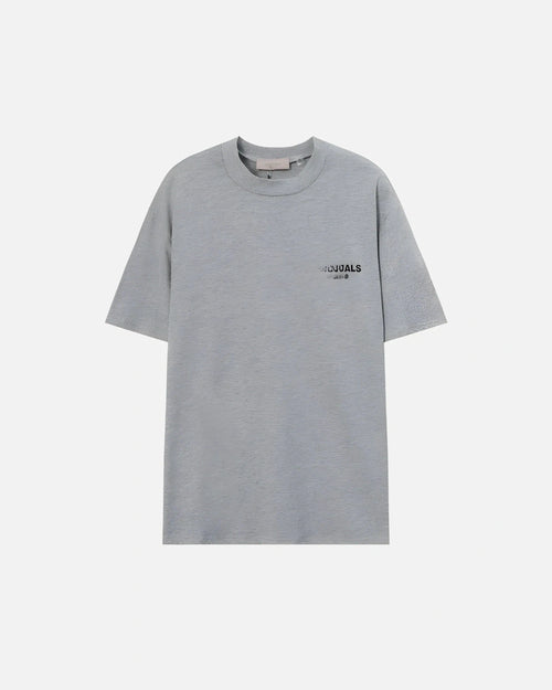 3SSENTIAL TEE