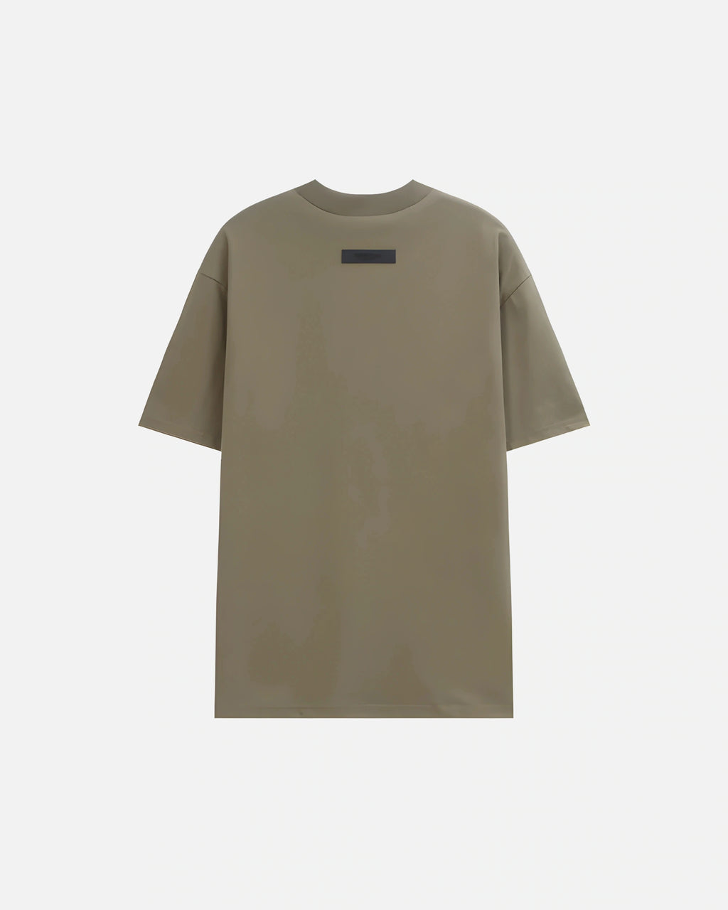 3SSENTIAL TEE