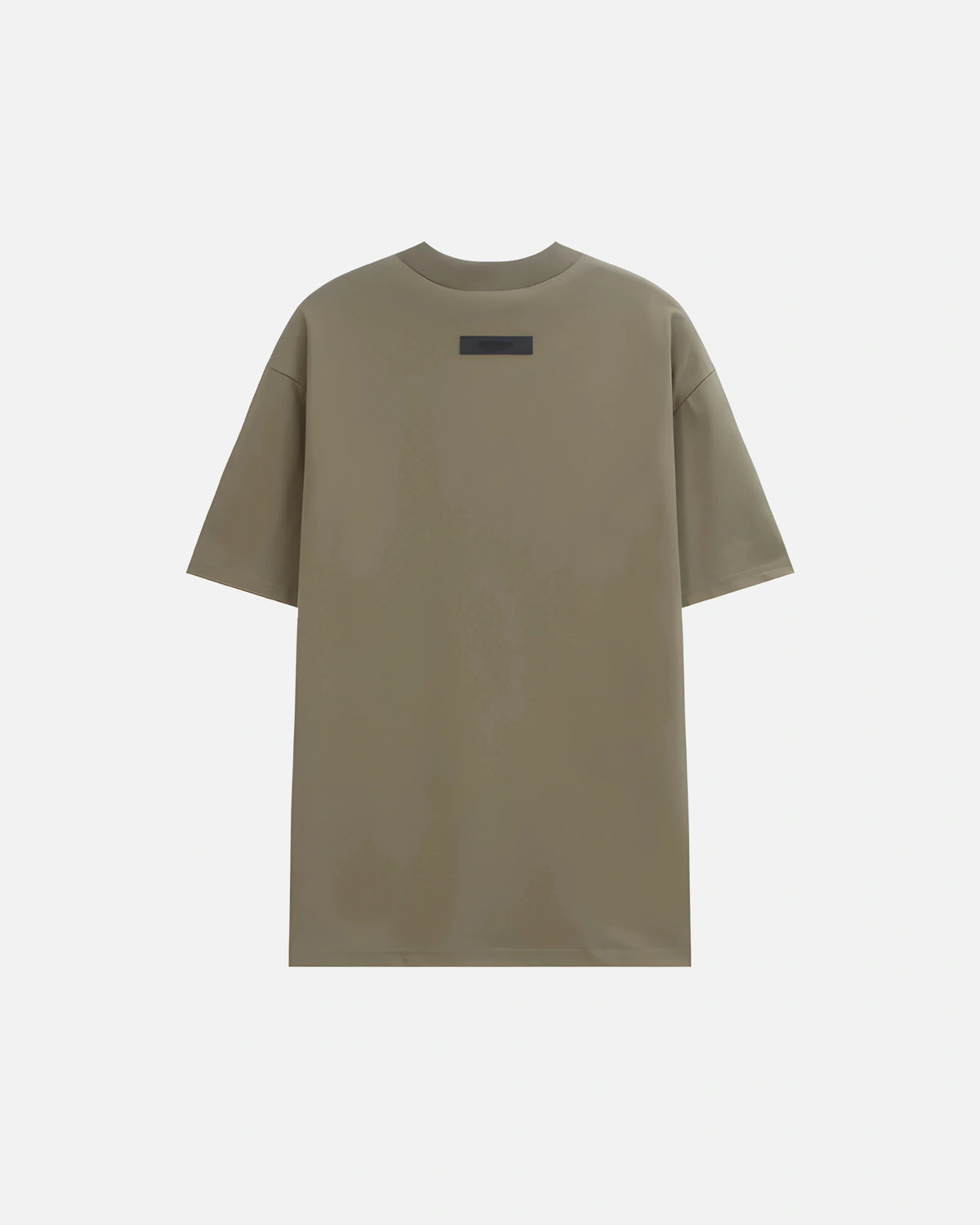 3SSENTIAL TEE