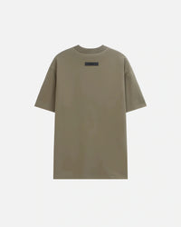3SSENTIAL TEE