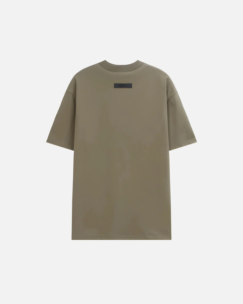 3SSENTIAL TEE