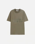 3SSENTIAL TEE