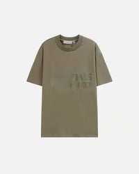 3SSENTIAL TEE