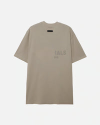 3SSENTIAL TEE