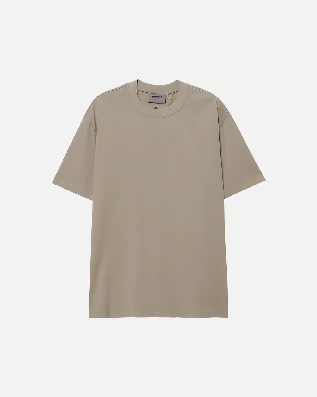 3SSENTIAL TEE