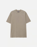 3SSENTIAL TEE