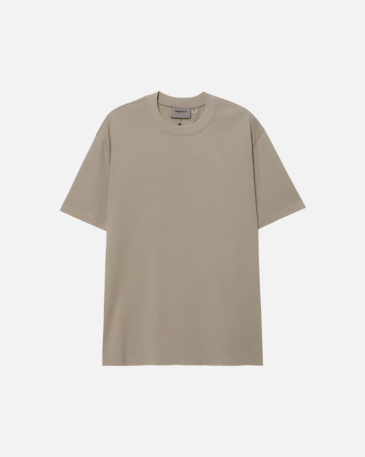 3SSENTIAL TEE