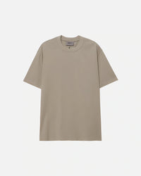 3SSENTIAL TEE