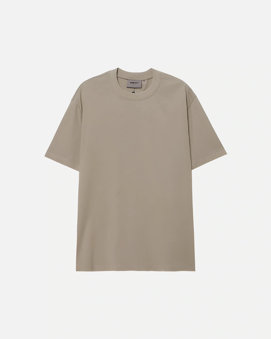 3SSENTIAL TEE